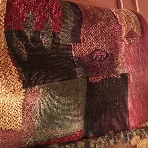 BETS by CANVASBACKS Vest - Picture 3 of 13